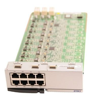 Εικόνα της 8TRK2 OS 7000