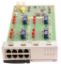 Picture of 8DLI OS 7000