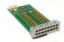 Εικόνα της 16DLI OS 7000