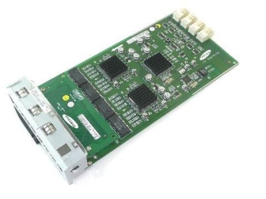 Picture of OAS 7000