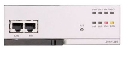 Picture of SVMi-20i OS 7000