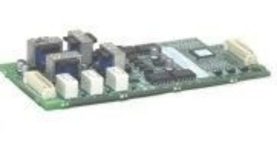 Εικόνα της RCM OS 7000