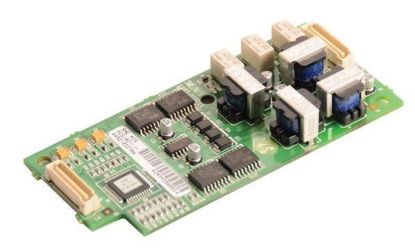 Picture of CNF24 VOICE OS 7000