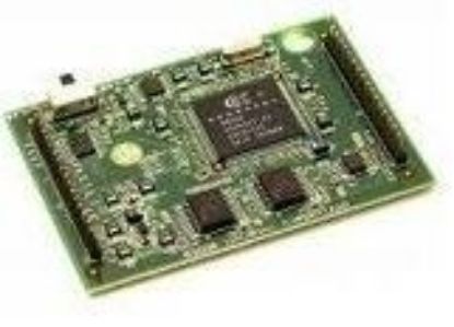 Picture of MODEM OS 7000