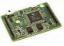 Εικόνα της MODEM OS 7000