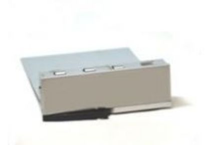 Picture of BLANK PLATE OS 7000