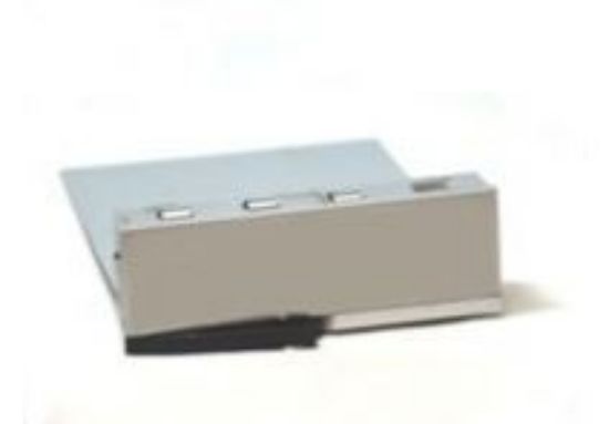 Picture of BLANK PLATE OS 7000