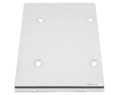 Picture of WALL MOUNT BRACKET OS 7000