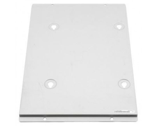 Picture of WALL MOUNT BRACKET OS 7000