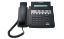 Εικόνα της DS-5007S BLACK OS 7000