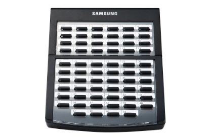 Εικόνα της DS-5064 AOM BLACK OS 7000