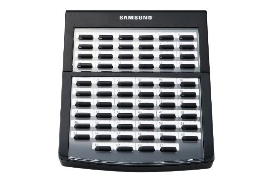 Picture of DS-5064 AOM BLACK OS 7000