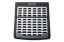 Εικόνα της DS-5064 AOM BLACK OS 7000