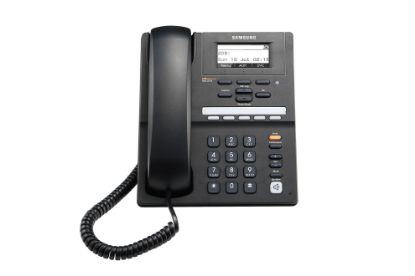 Picture of SMT-i3105 OS 7000