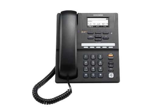 Εικόνα της SMT-i3105 OS 7000