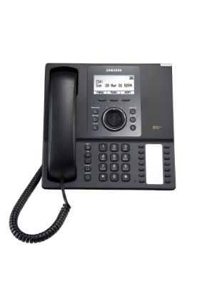 Picture of SMT-i5210 OS 7000