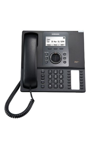 Picture of SMT-i5210 OS 7000