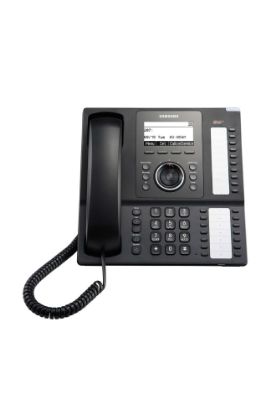 Picture of SMT-i5220 OS 7000