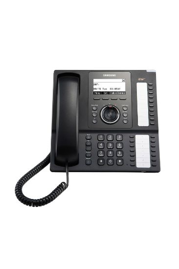 Εικόνα της SMT-i5220 OS 7000