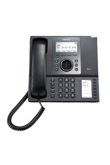 Picture of SMT-i5230 OS 7000