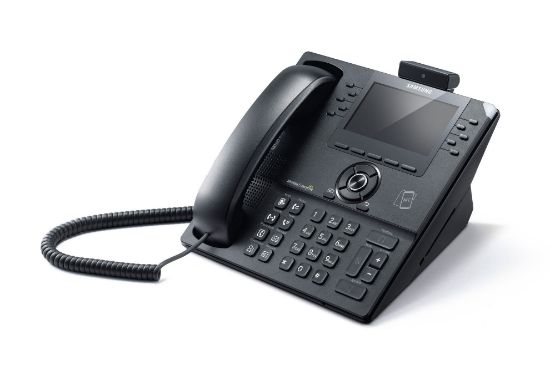 Picture of SMT-i5343 OS 7000