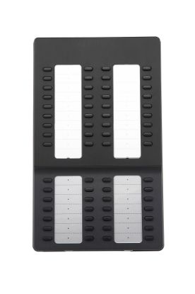 Picture of SMT-i5264 OS 7000