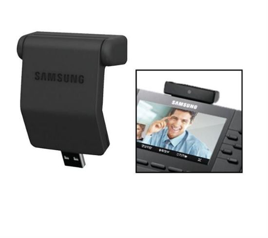Picture of CAM FOR SMT-i5343 OS 7000