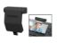 Picture of CAM FOR SMT-i5343 OS 7000
