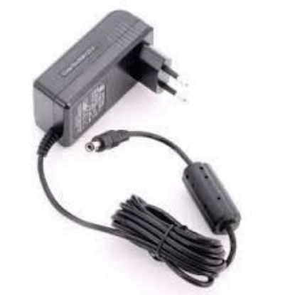 Picture of POWER AD. SMT-i5343 OS 7000
