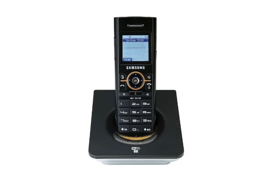 Εικόνα της SMT-W5120 OS 7000