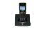 Εικόνα της SMT-W5120 OS 7000