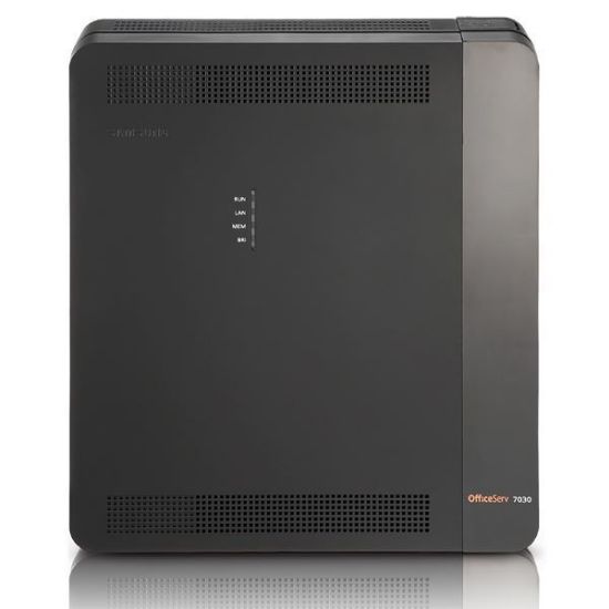 Εικόνα της SAMSUNG Chassis 7030