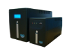 Picture of NRG SAFE 3000VA