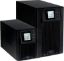 Εικόνα της NRG PRO 10KVA
