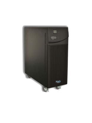 Εικόνα της NRG PRO 20KVA (3.1)
