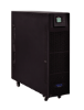 Picture of NRG PRO 10kVA (3.3)