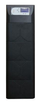 Εικόνα της NRG PRO 30kVA (3.3)