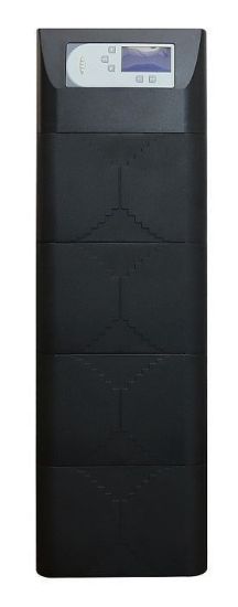 Εικόνα της NRG PRO 40kVA (3.3)