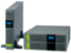 Εικόνα της SOCOMEC NETYS PR-RT 1700VA