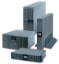 Picture of SOCOMEC NETYS RT 3300VA