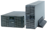Εικόνα της SOCOMEC NETYS RT 7KVA