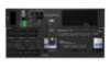 Εικόνα της Vertin GXT5 2000VA  