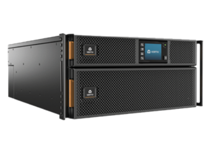 Picture of Vertin GXT5 5KVA  