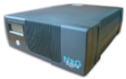 Εικόνα της  NRG INVERTER 2400VA