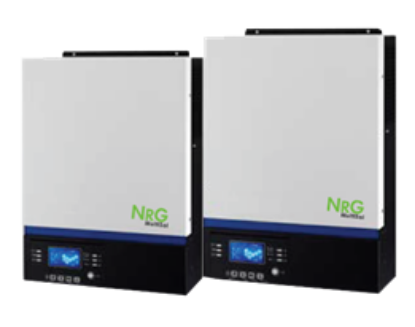 Picture of NRG INVERTER MULTISOL 1000VA