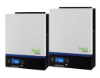Picture of NRG INVERTER MULTISOL 3000VA