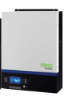 Picture of NRG INVERTER MULTISOL 3000VA