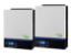Εικόνα της NRG INVERTER MULTISOL 5000VA