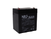 Picture of NRG 12V-4.5Ah