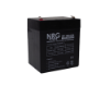 Picture of NRG 12V-5.4Ah